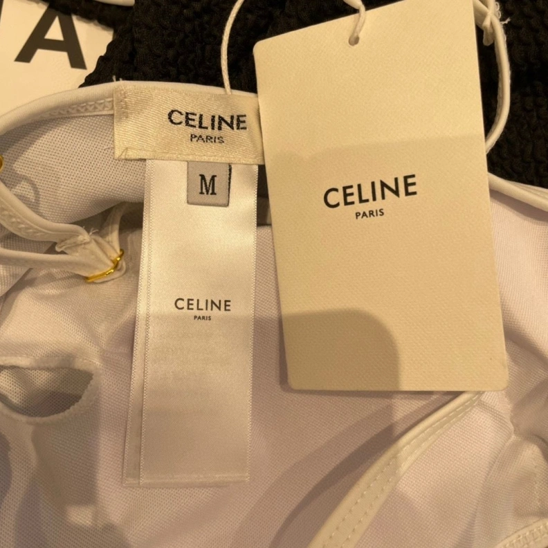 CXLXNE Cozy 264730