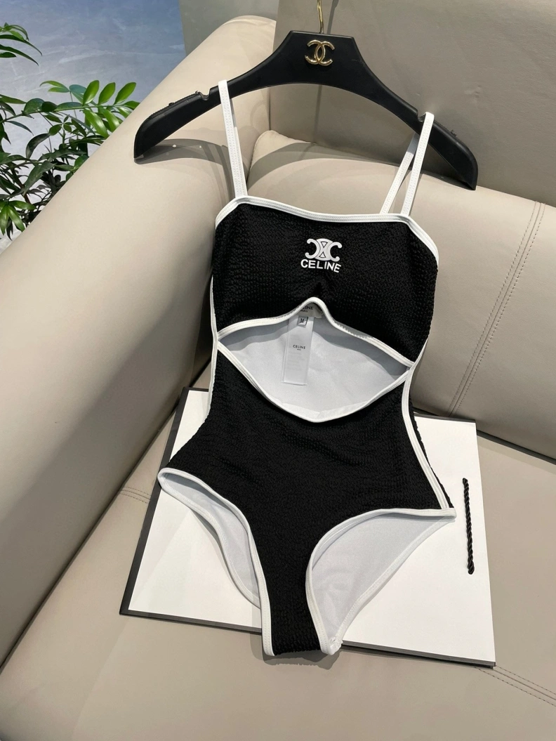 CXLXNE Cozy 264730