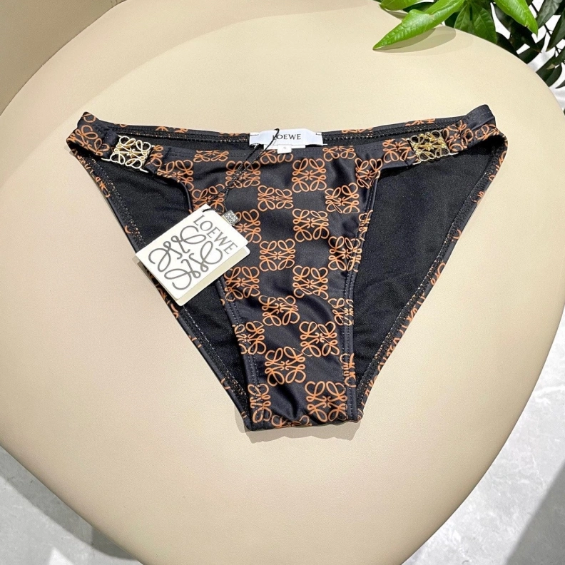 CXLXNE Elegant 264734
