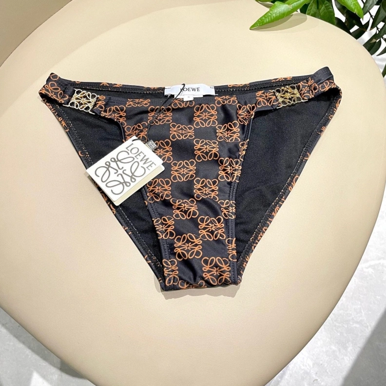 CXLXNE Elegant 264734