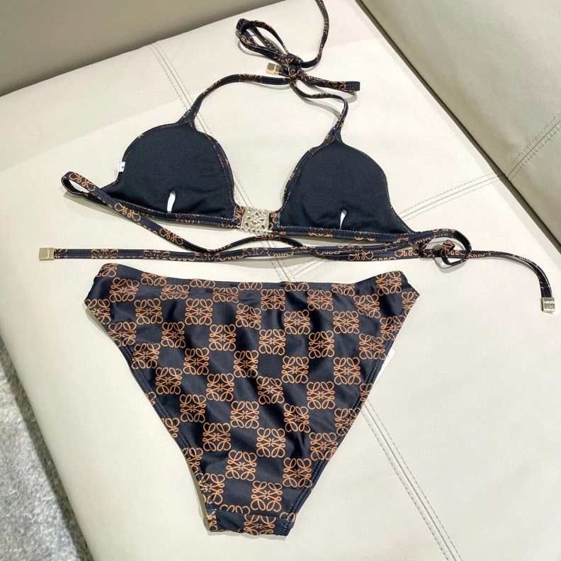 CXLXNE Elegant 264734