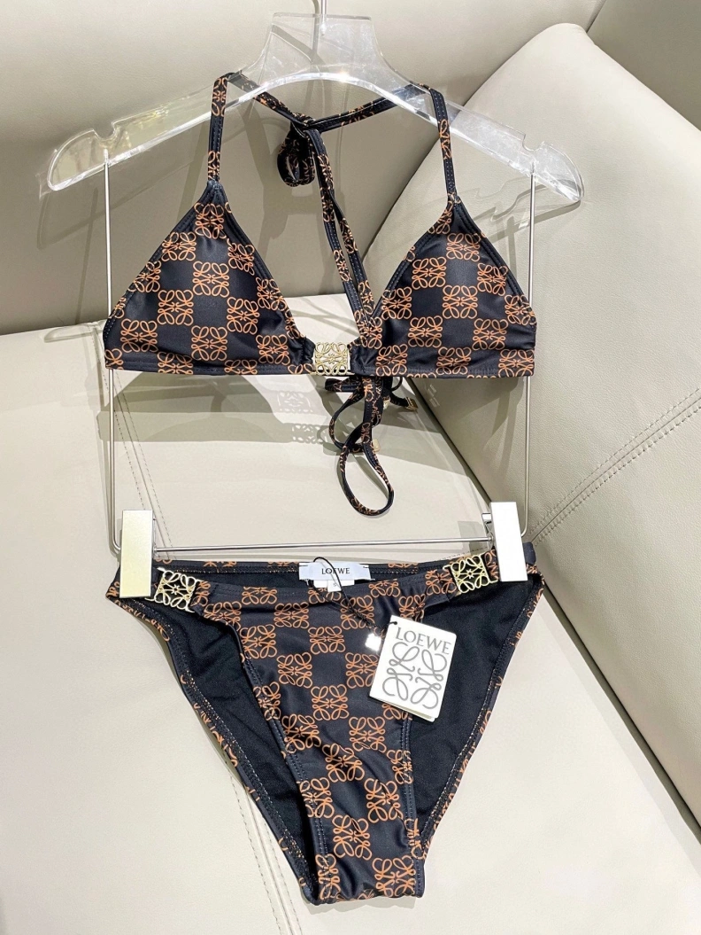 CXLXNE Elegant 264734