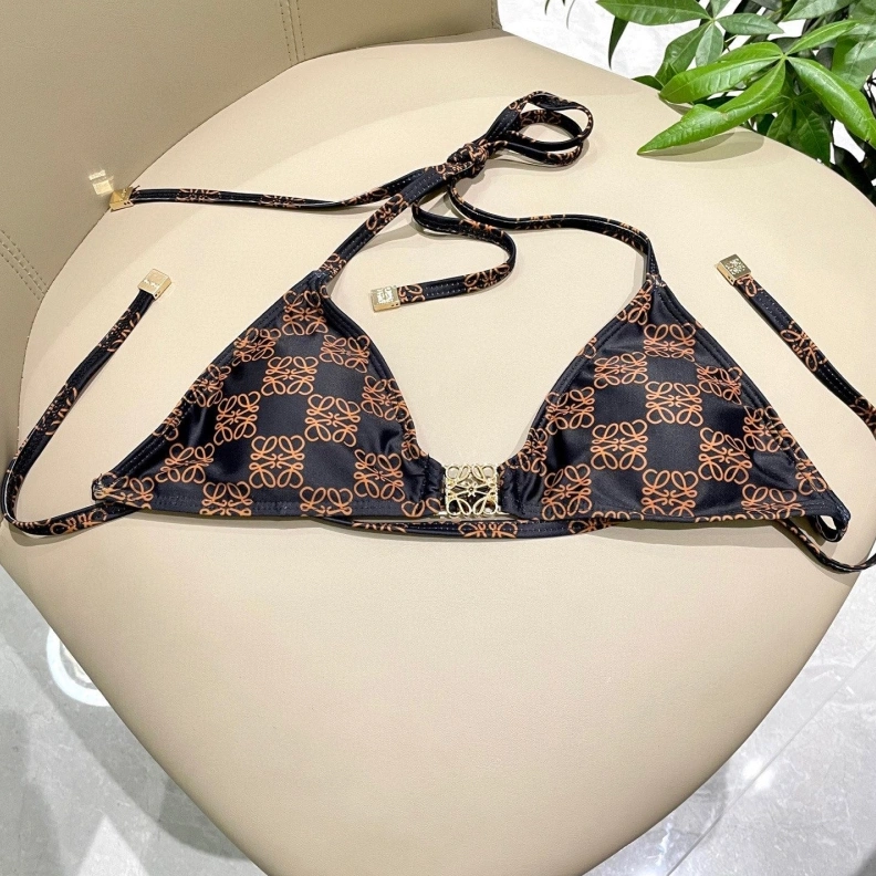 CXLXNE Elegant 264734