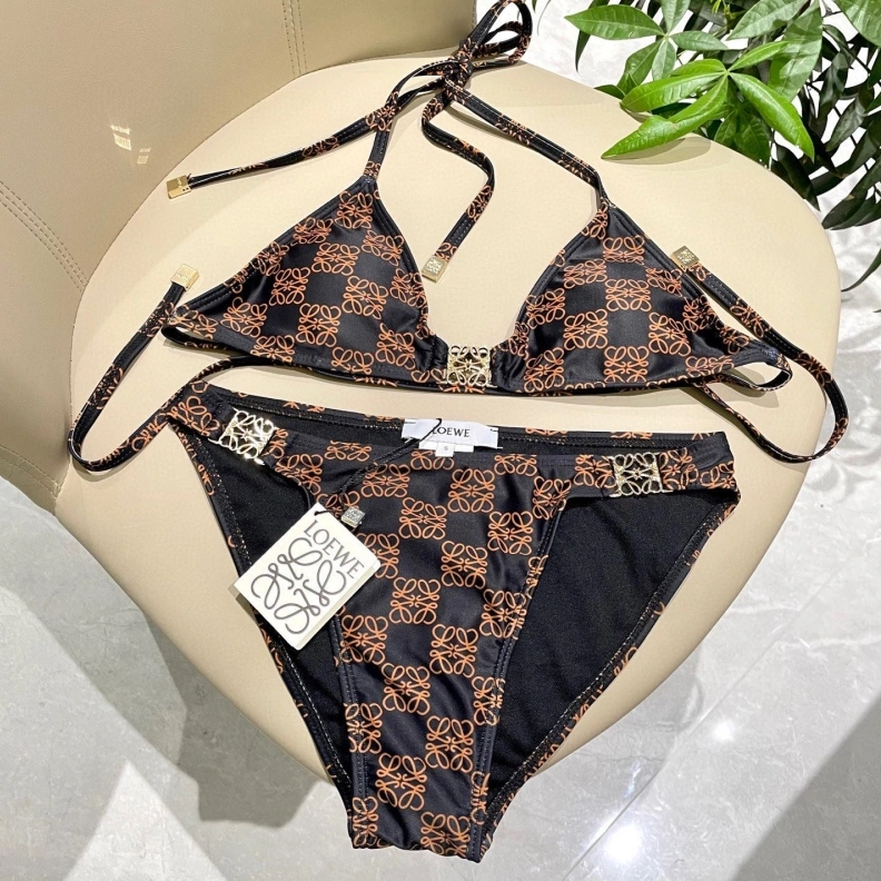CXLXNE Elegant 264734