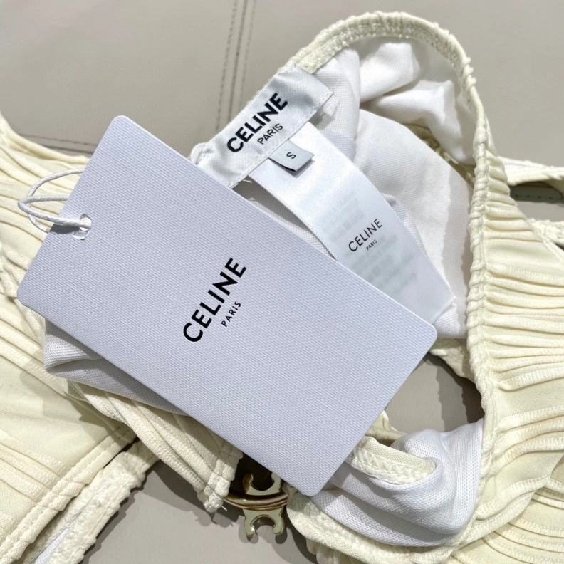 CXLXNE Minimalist 264732