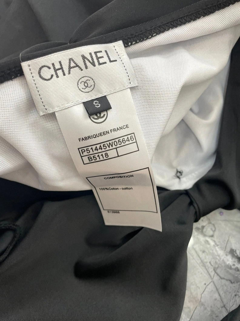 CHXNXL Trendy 264698