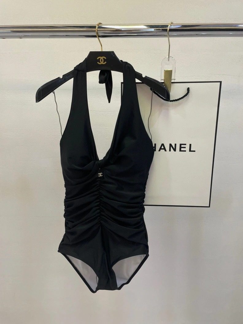 CHXNXL Trendy 264698