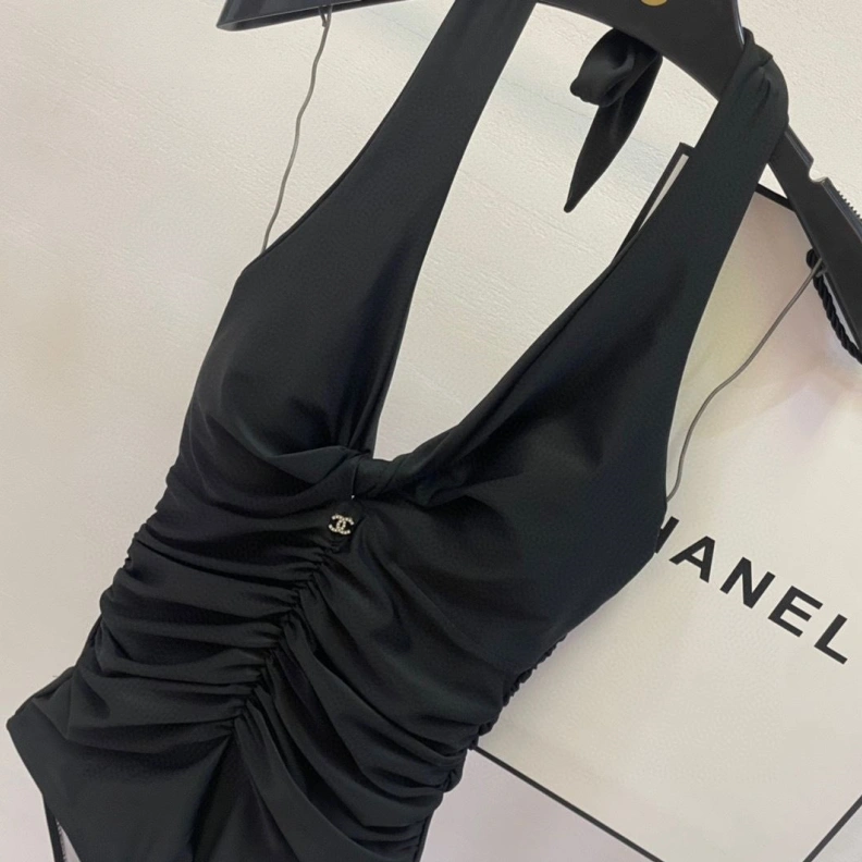 CHXNXL Trendy 264698