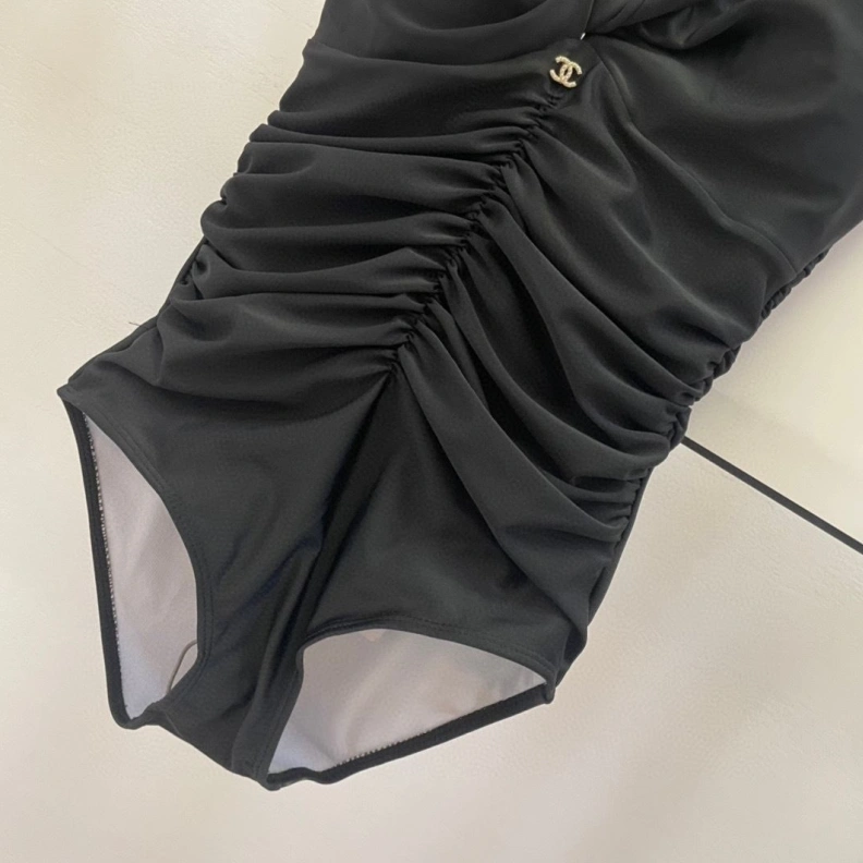 CHXNXL Trendy 264698