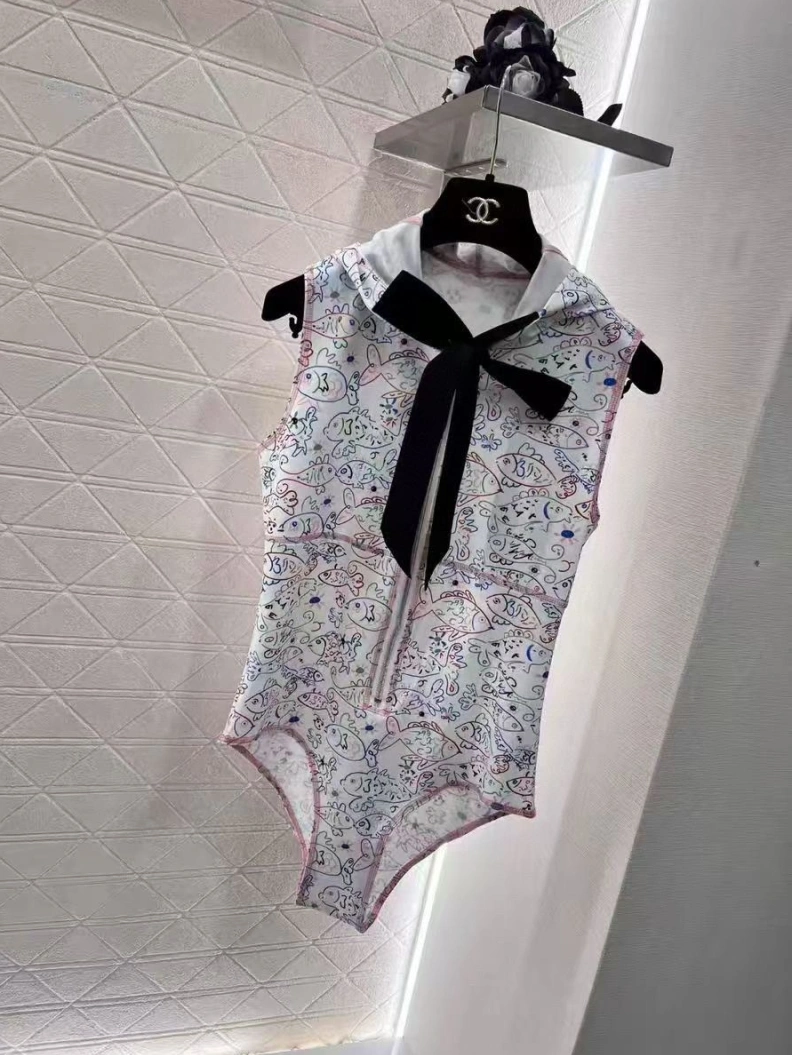 CHXNXL TopPick 264697