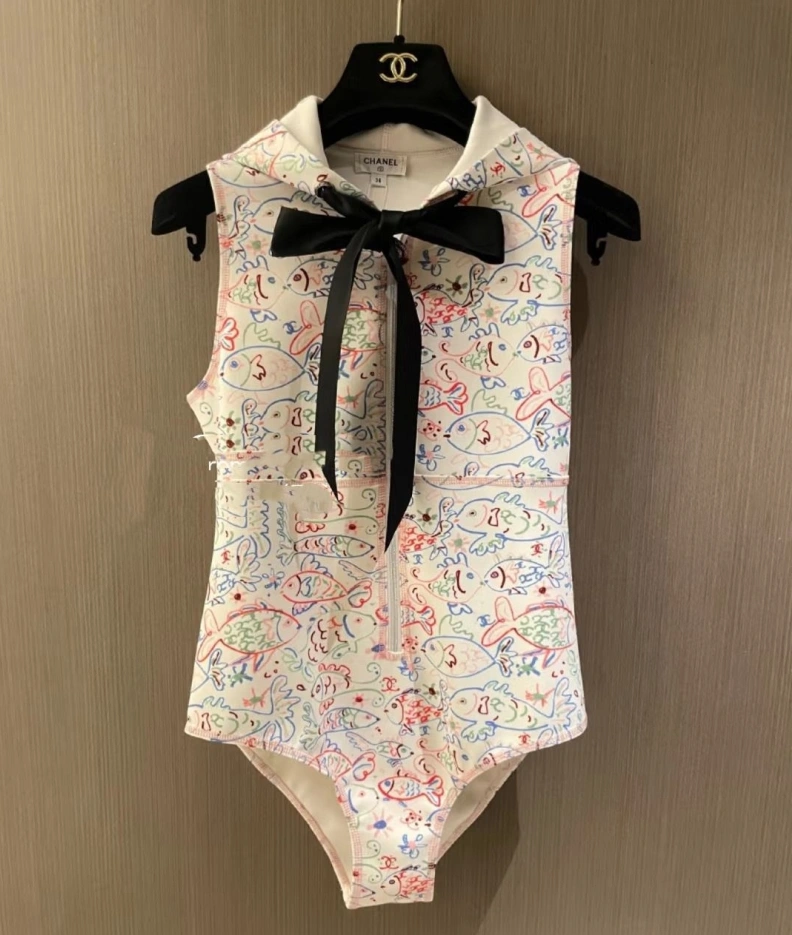 CHXNXL TopPick 264697