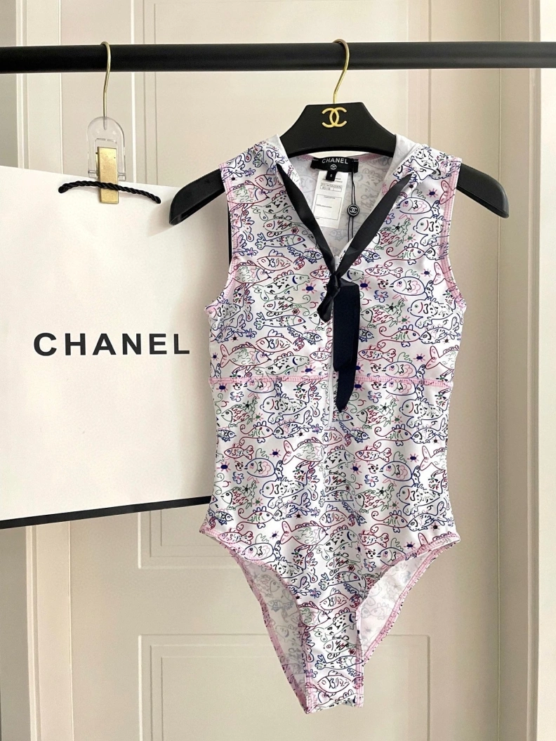 CHXNXL TopPick 264697