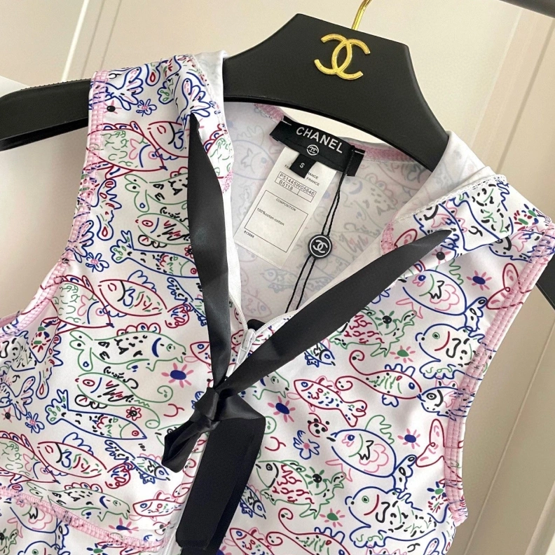 CHXNXL TopPick 264697