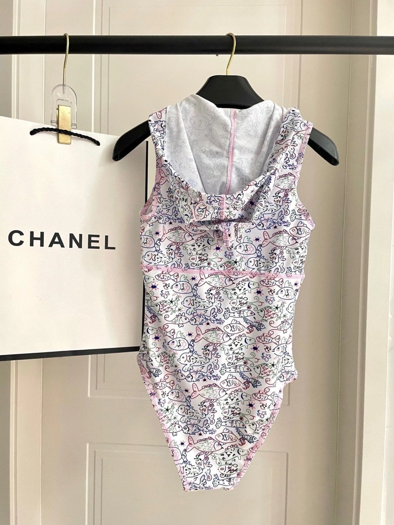 CHXNXL TopPick 264697