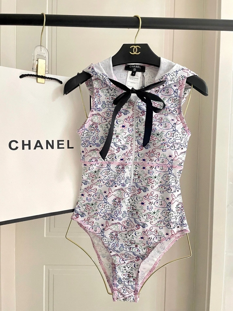 CHXNXL TopPick 264697