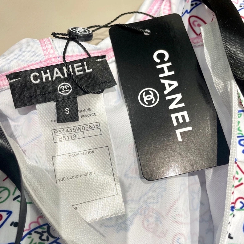 CHXNXL TopPick 264697