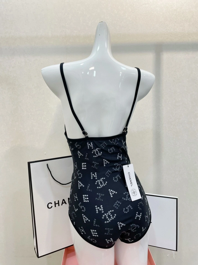 SportInspired CHXNXL 264695
