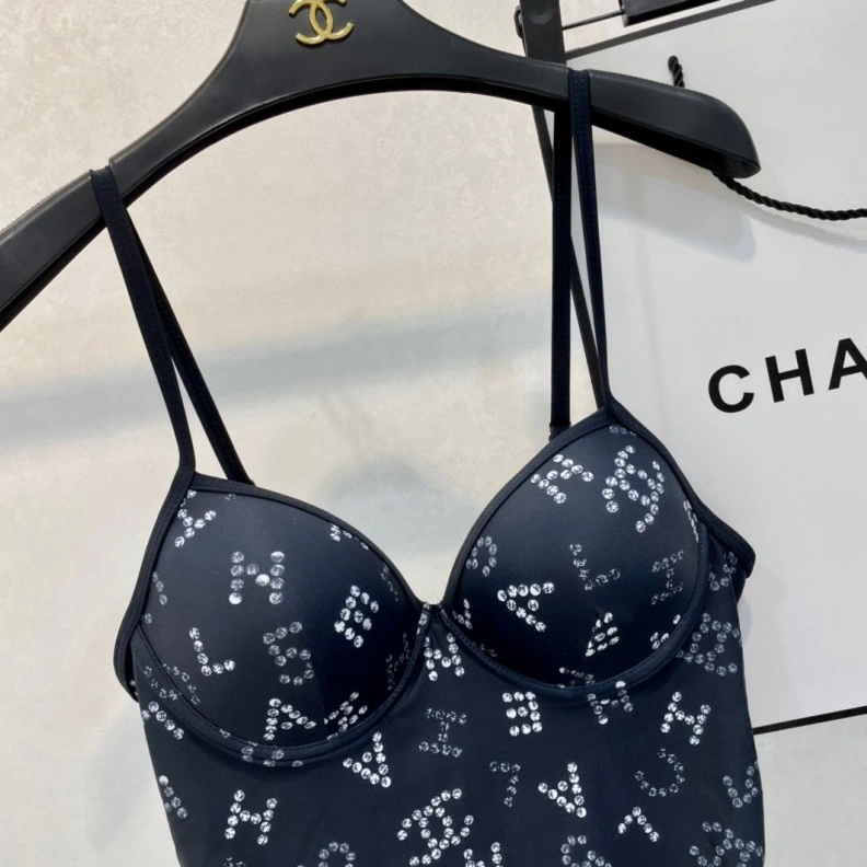 SportInspired CHXNXL 264695