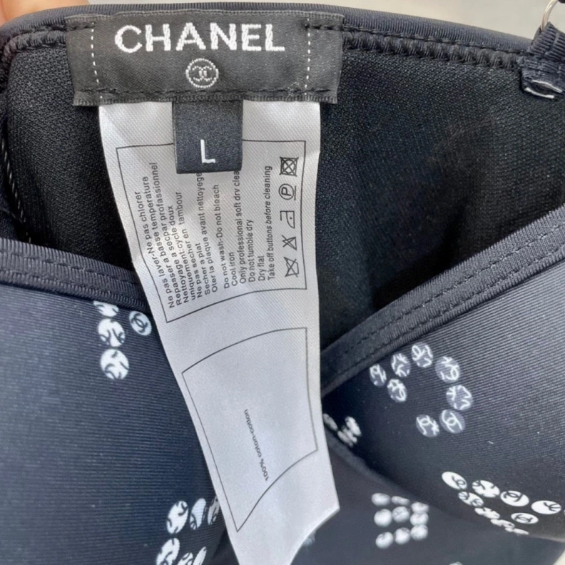 SportInspired CHXNXL 264695