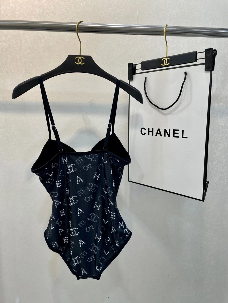 SportInspired CHXNXL 264695