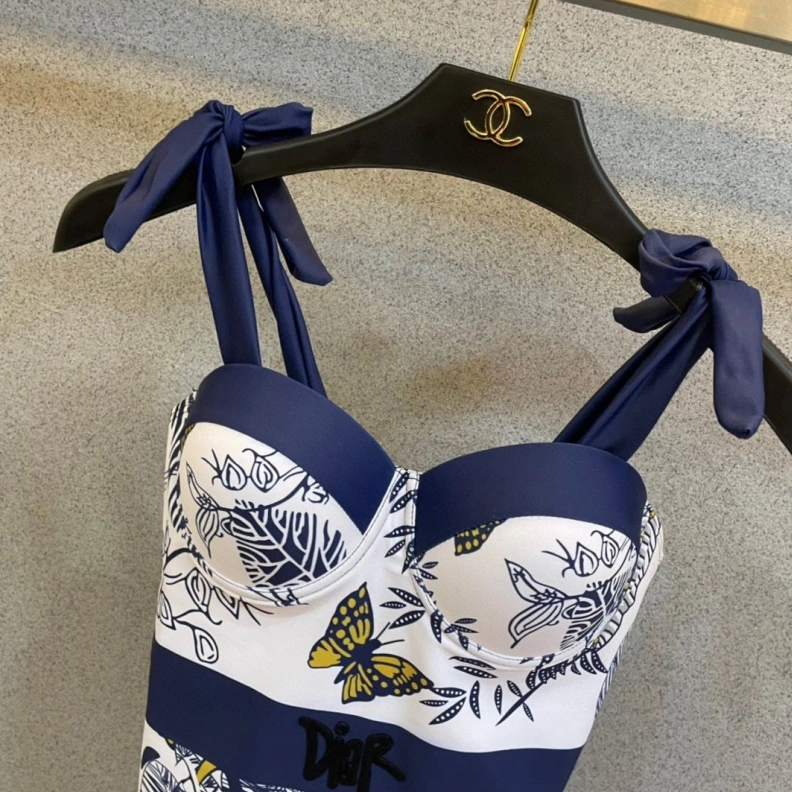 Affordable CHRISTIAN DXXR 264615