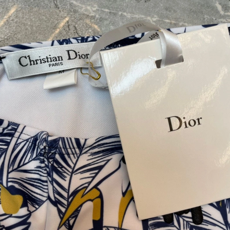 Affordable CHRISTIAN DXXR 264615
