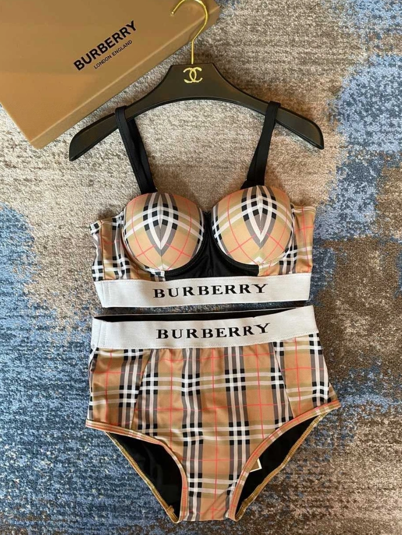 BXRBXRRY Trendsetting 264739