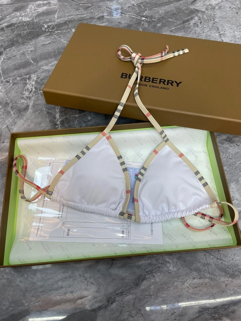 BXRBXRRY Soft 264737