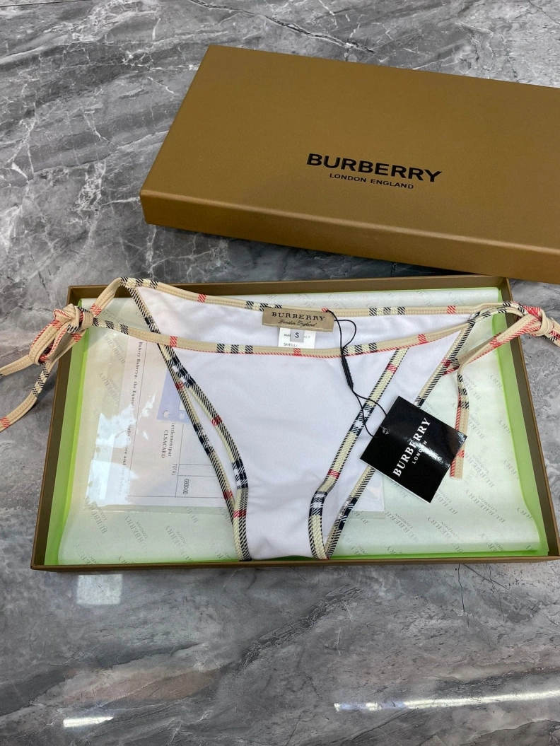 BXRBXRRY Soft 264737
