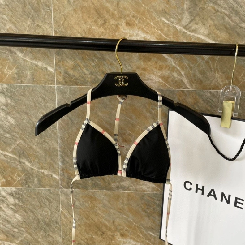 Stylish BXRBXRRY 264736