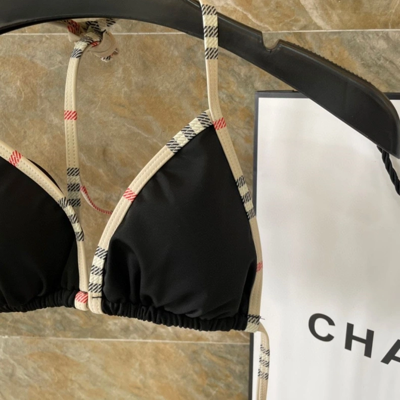 Stylish BXRBXRRY 264736