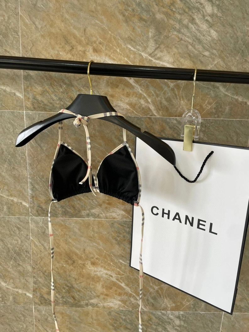 Stylish BXRBXRRY 264736
