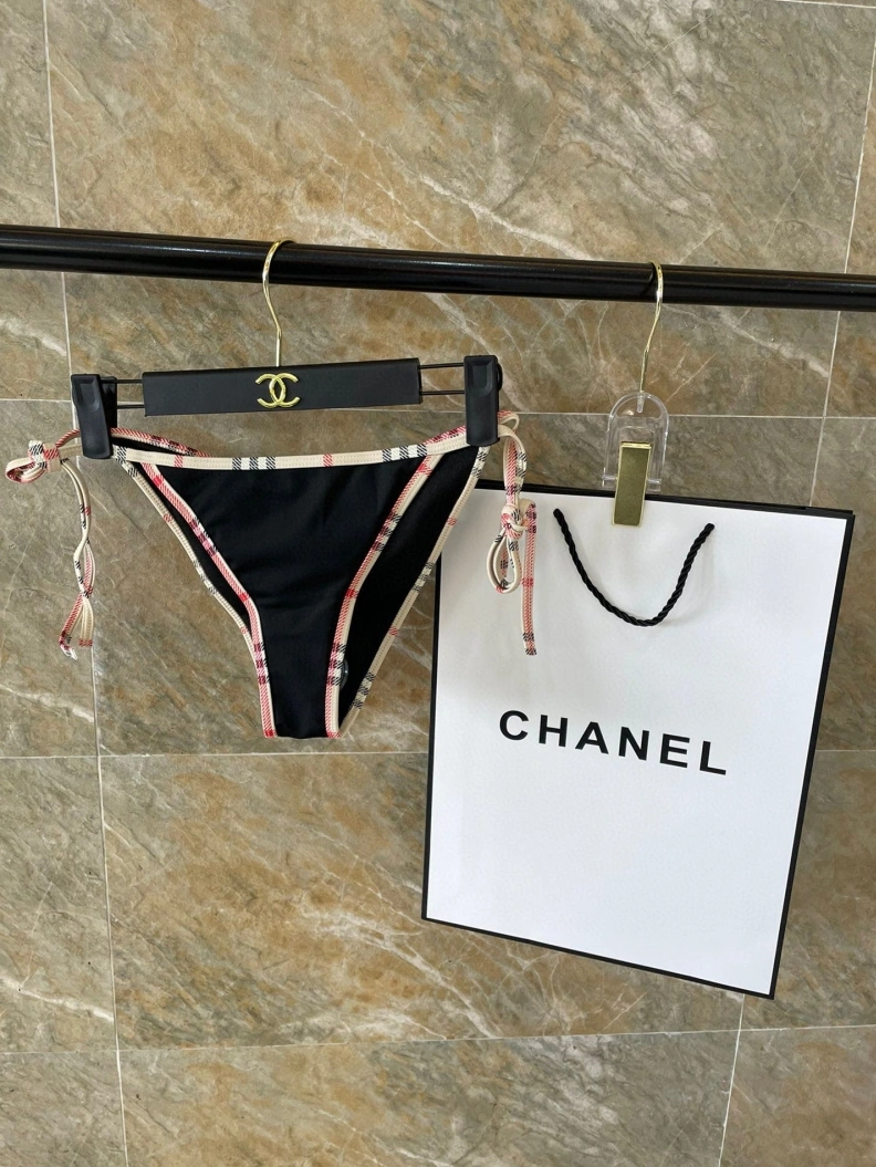 Stylish BXRBXRRY 264736