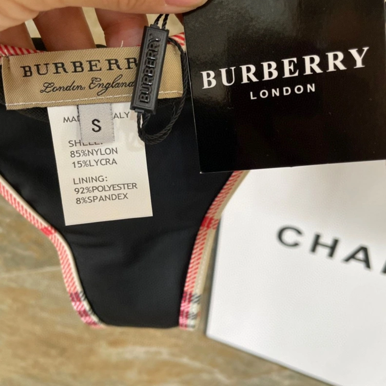 Stylish BXRBXRRY 264736