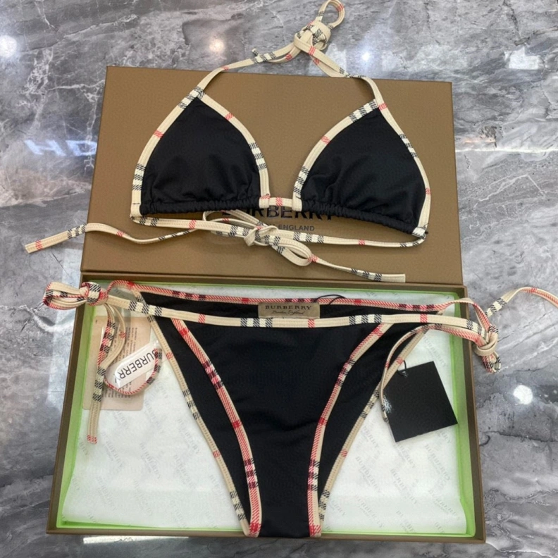 Stylish BXRBXRRY 264736