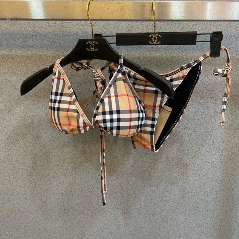 DailyWear BXRBXRRY 264735