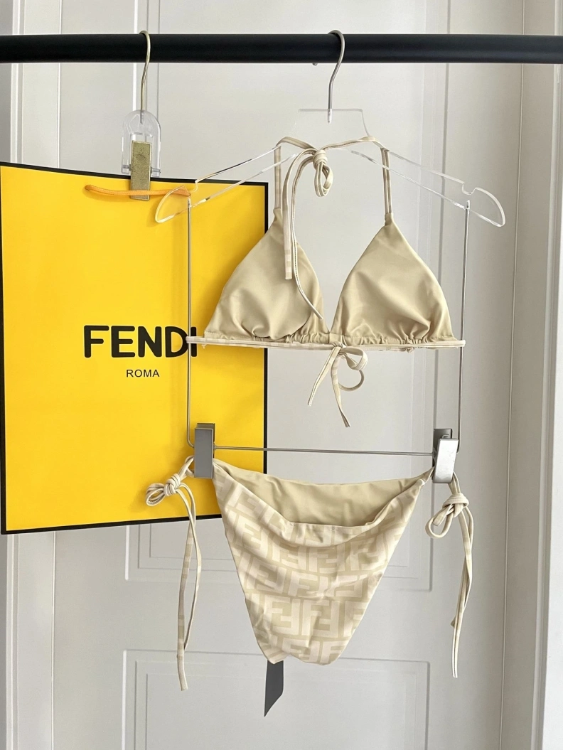 Popular FXNDX 264551