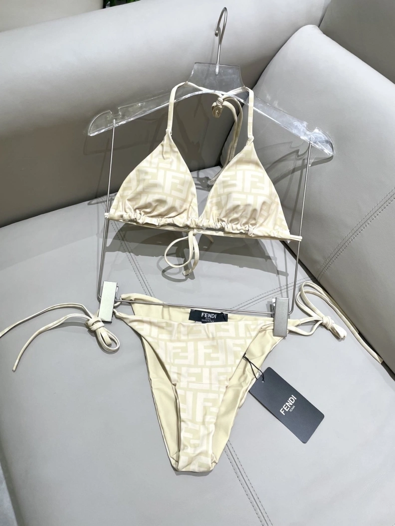 Popular FXNDX 264551