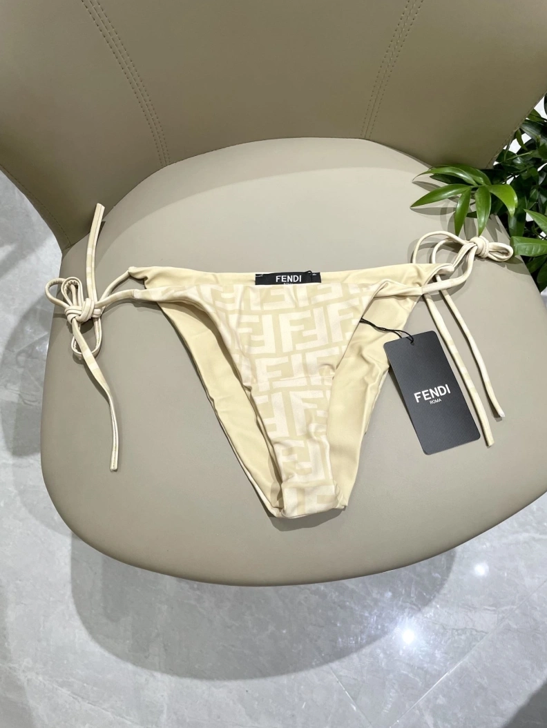 Popular FXNDX 264551