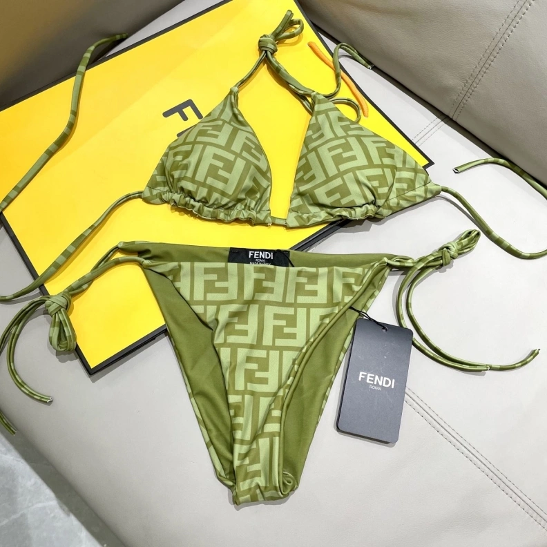FXNDX SmartChoice 264549