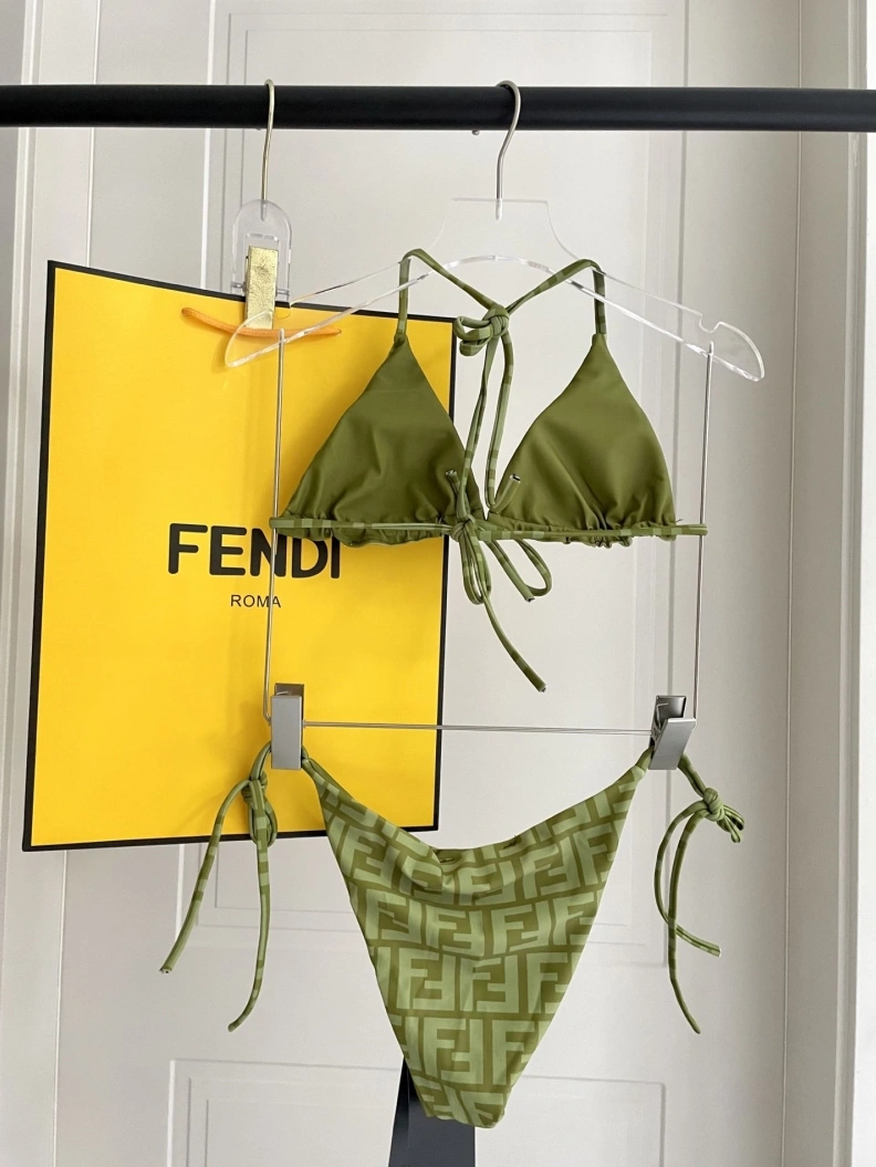FXNDX SmartChoice 264549