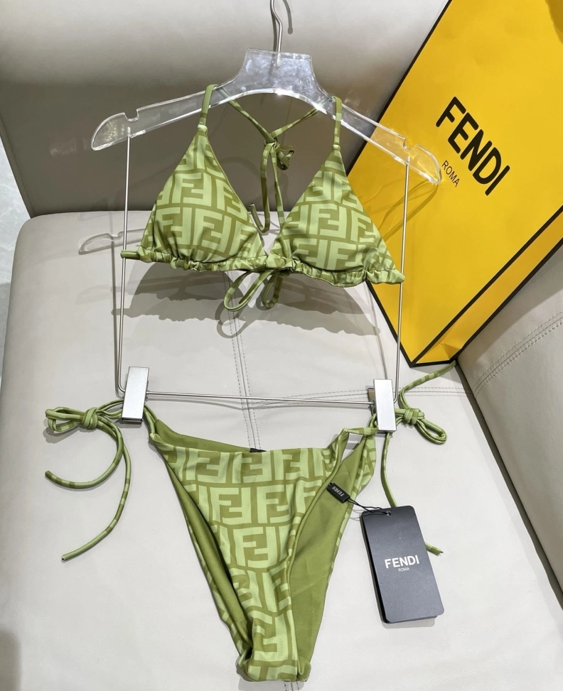 FXNDX SmartChoice 264549