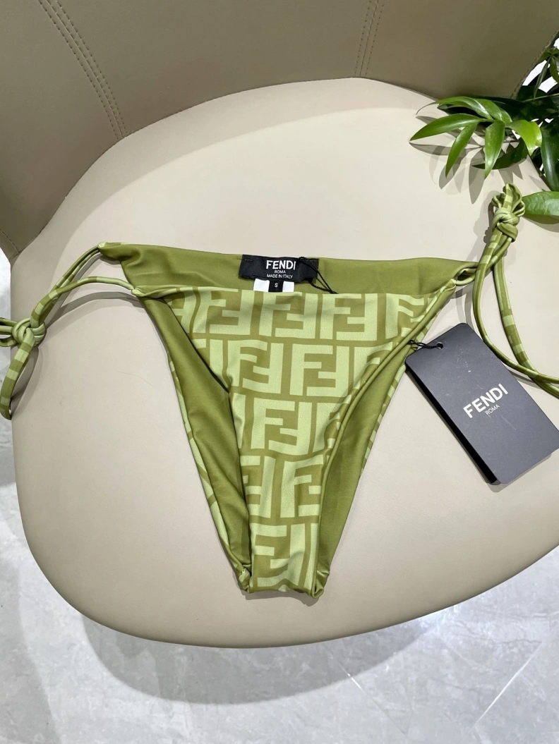 FXNDX SmartChoice 264549