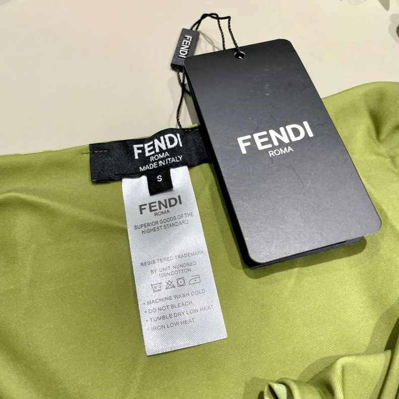 FXNDX SmartChoice 264549