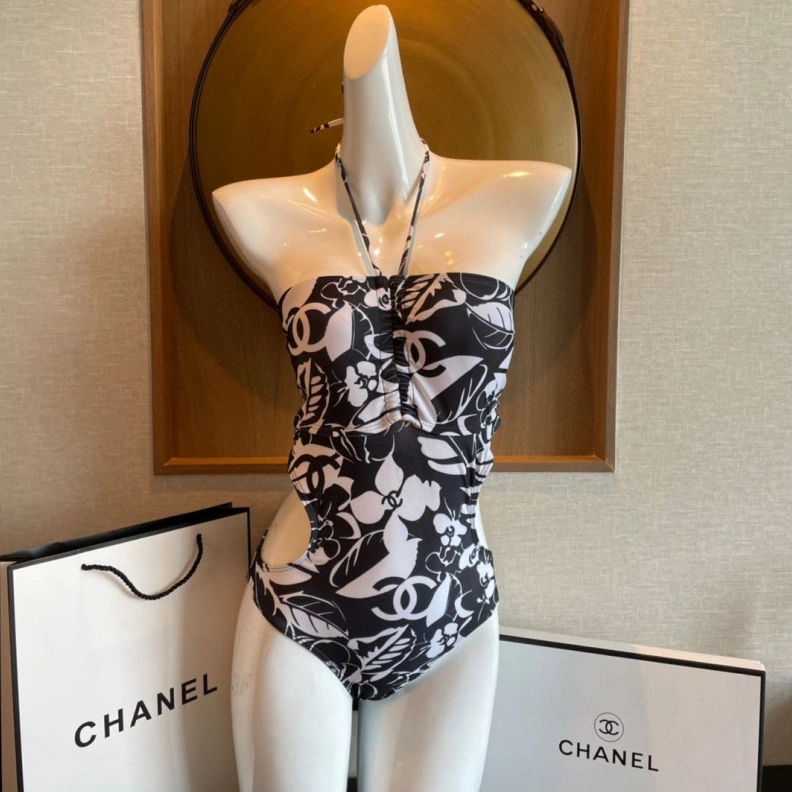 CHXNXL Fashionable 264696