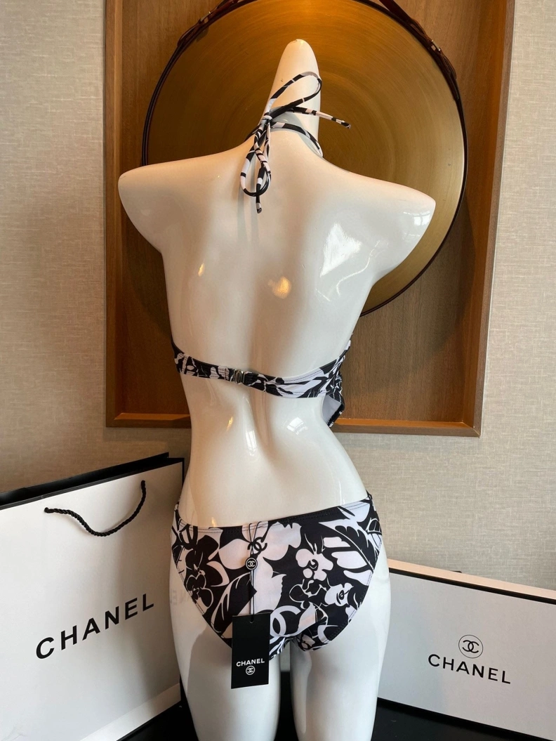CHXNXL Fashionable 264696