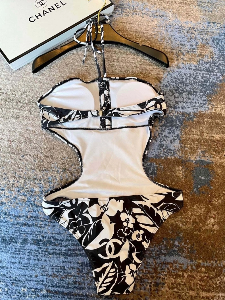 CHXNXL Fashionable 264696
