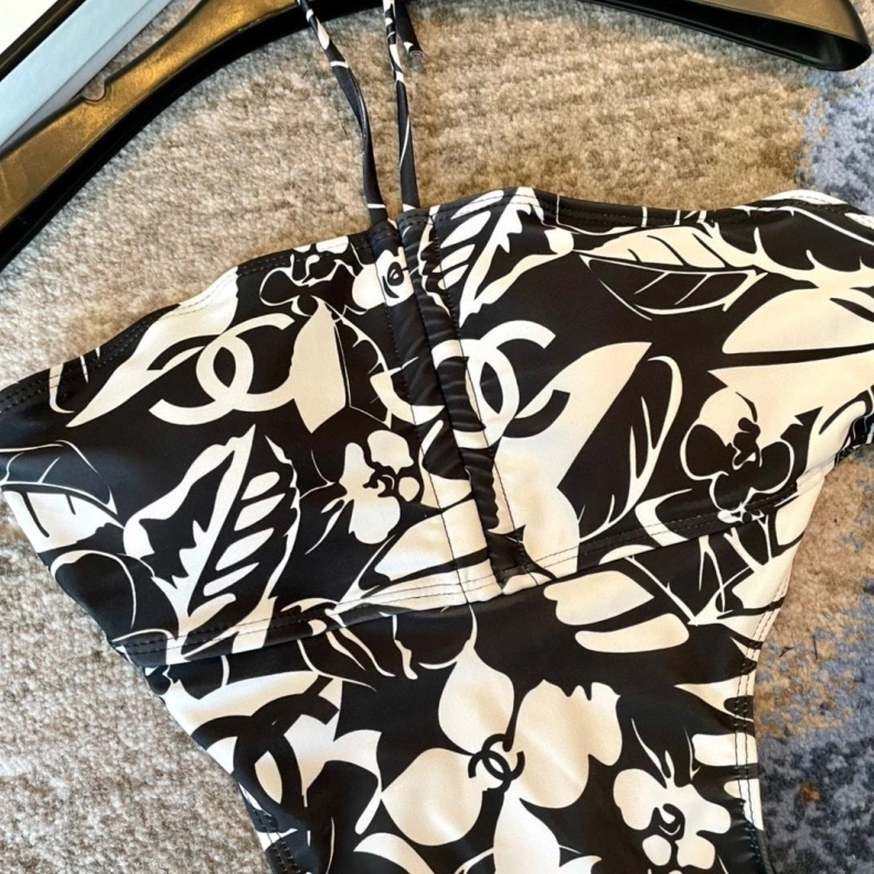CHXNXL Fashionable 264696