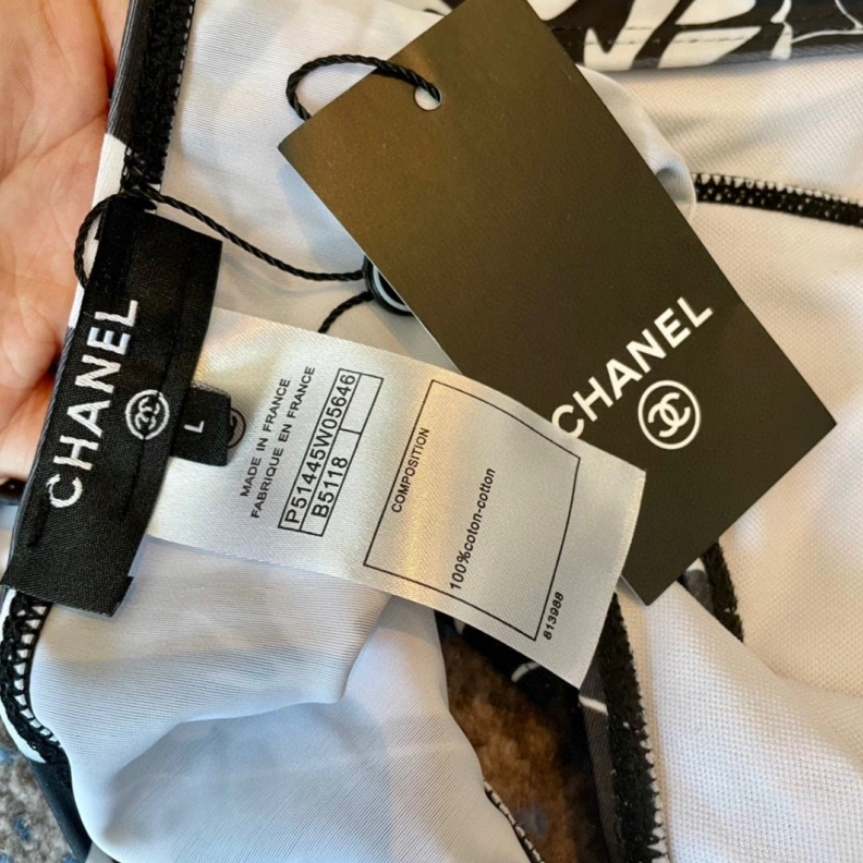 CHXNXL Fashionable 264696