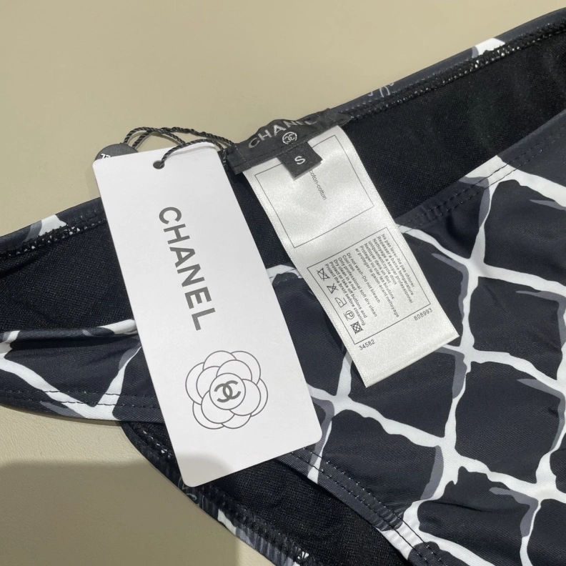 CHXNXL Popular 264694